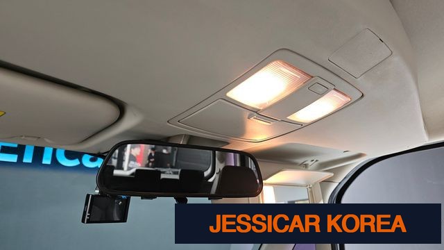 2012 Kia Ray - Thumbnail 7