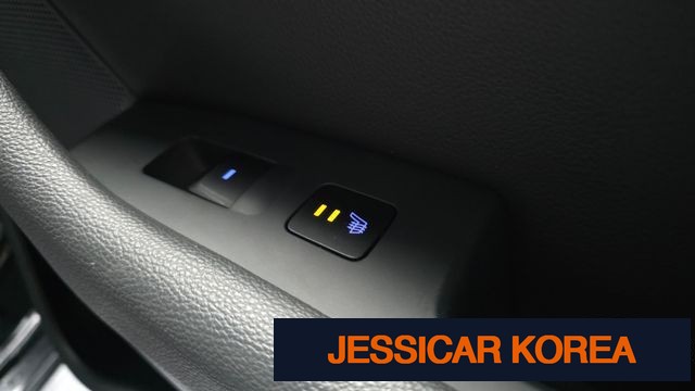 2016 Hyundai LF Sonata - Thumbnail 10