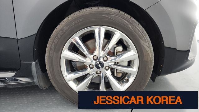 2019 Kia The New Carnival - Thumbnail 19