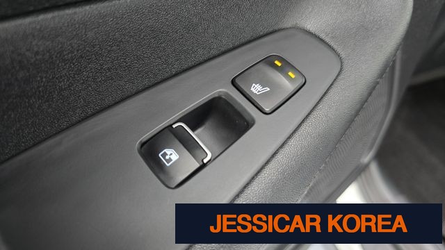 2023 Hyundai The New Santa Fe - Thumbnail 12