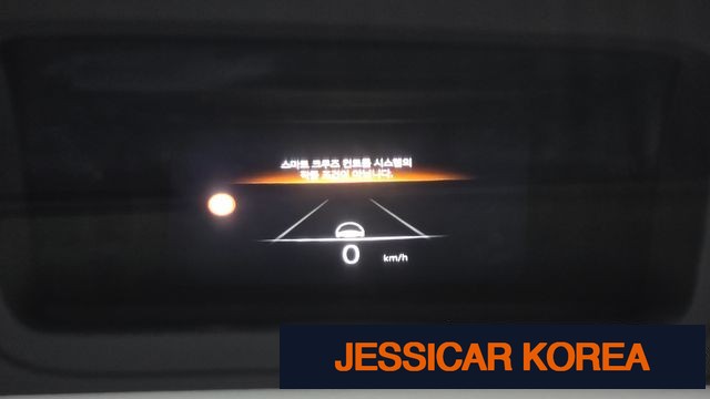 2022 Genesis GV60 - Thumbnail 17