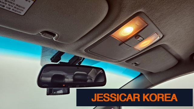2015 Kia K3 - Thumbnail 9