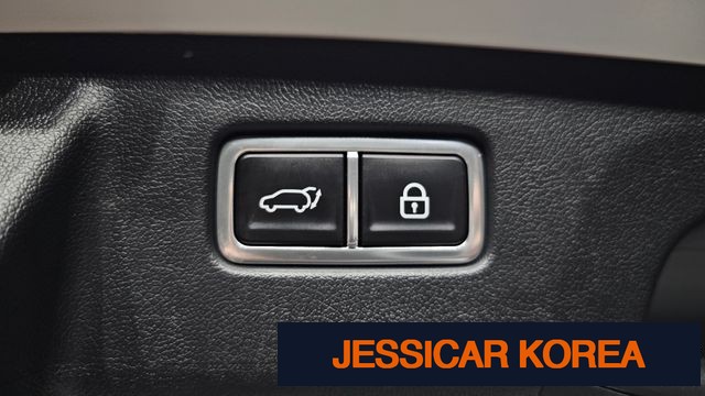 2023 Kia Sorento 4th Gen - Thumbnail 14