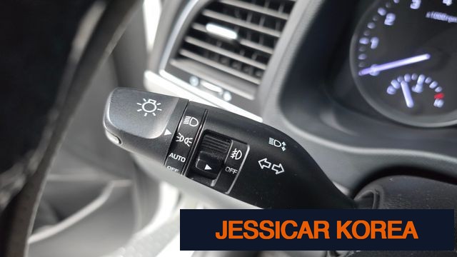 2016 Hyundai Avante AD - Thumbnail 18
