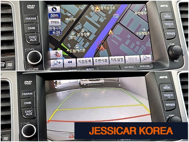 2012 Hyundai Genesis - Thumbnail 11