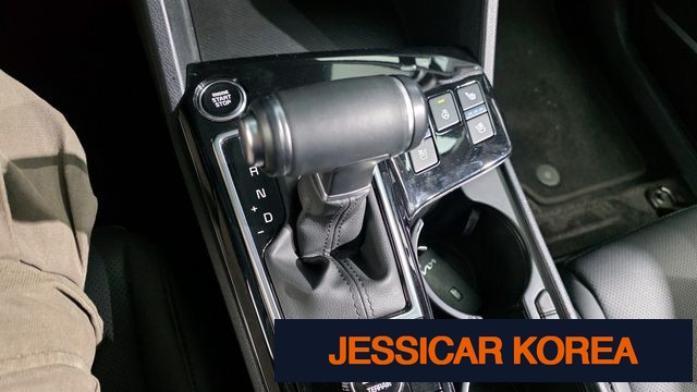 2024 Kia Sportage 5th Gen - Thumbnail 10