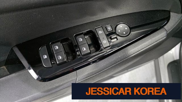 2024 Kia Sportage 5th Gen - Thumbnail 18