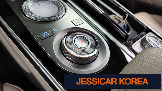 2022 Genesis GV80 - Thumbnail 12