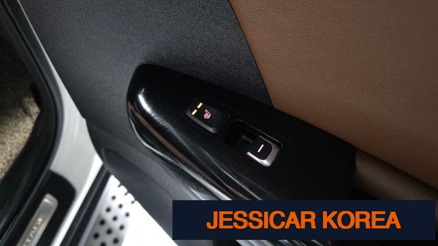 2019 Kia Sportage the bold - Thumbnail 10