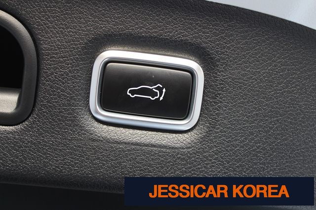 2020 Kia Stinger - Thumbnail 14