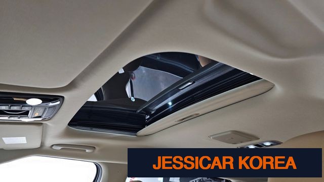 2022 Kia Carnival 4th Gen - Thumbnail 4