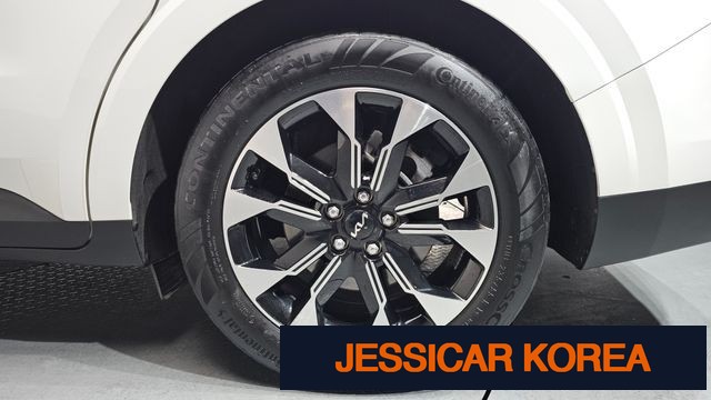 2022 Kia Carnival 4th Gen - Thumbnail 9