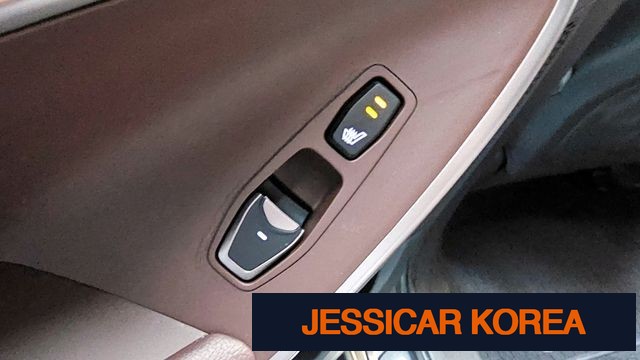 2018 Hyundai Santa Fe The Prime - Thumbnail 6