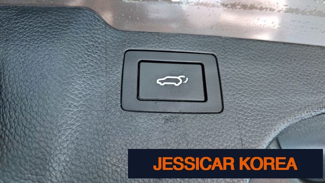 2018 Hyundai Santa Fe The Prime - Thumbnail 17