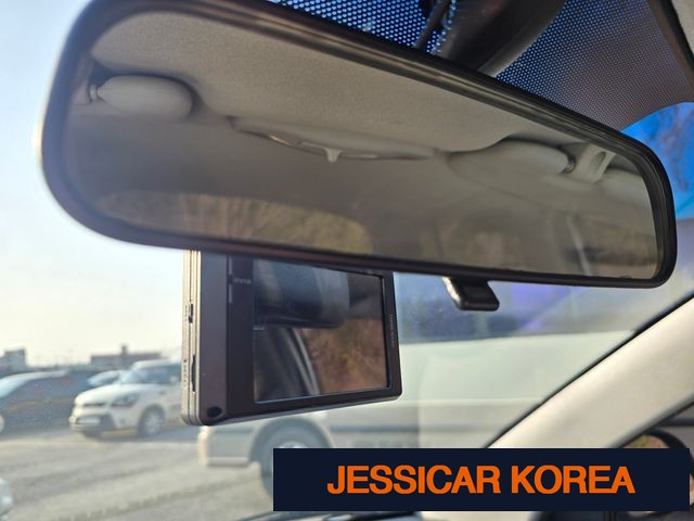 2009 Kia New Morning - Thumbnail 2