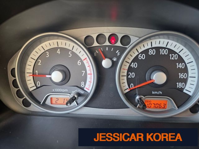 2009 Kia New Morning - Thumbnail 3