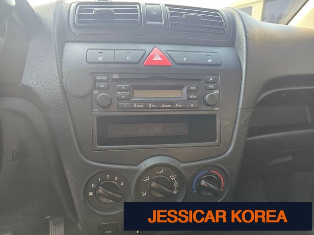 2009 Kia New Morning - Thumbnail 7