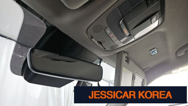 2021 Kia Sorento 4th Gen - Thumbnail 7