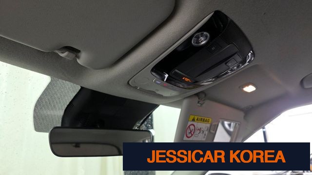 2021 Kia Seltos - Thumbnail 13