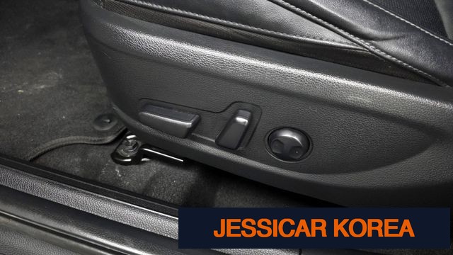 2021 Kia Seltos - Thumbnail 18
