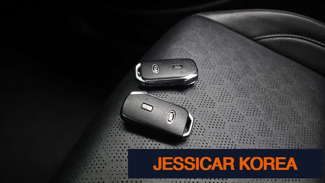 2021 Kia Seltos - Thumbnail 20