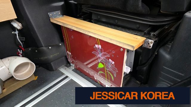2015 Hyundai Solati - Thumbnail 9