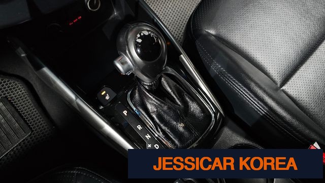 2012 Kia forte - Thumbnail 6