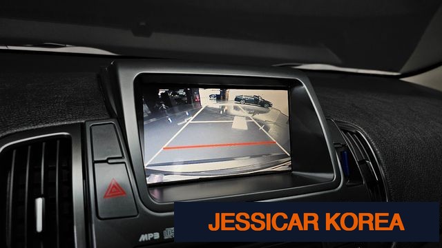2012 Kia forte - Thumbnail 10