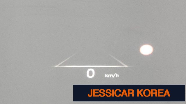 2023 Hyundai The New Palisade - Thumbnail 7