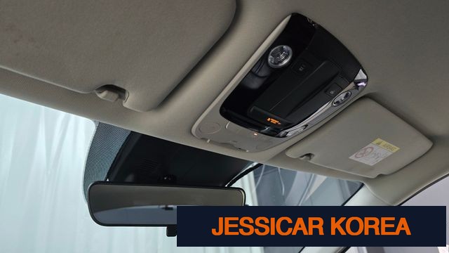 2023 Kia K5 3rd Gen - Thumbnail 5