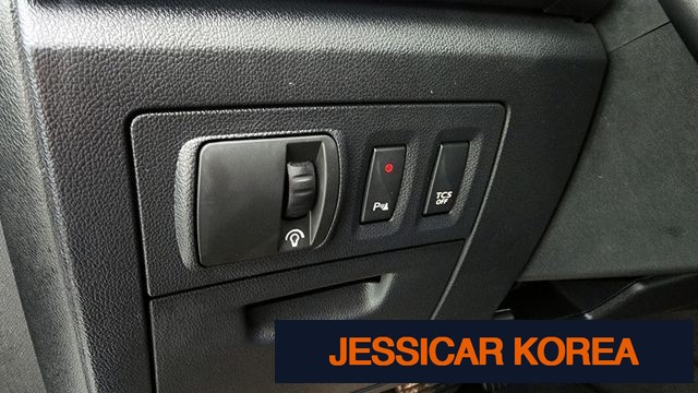 2016 Renault Korea SM7 Nova - Thumbnail 7