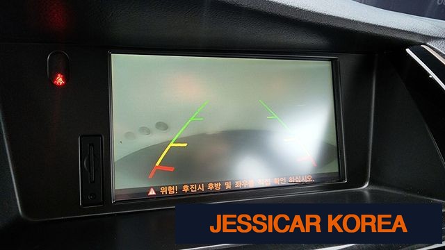 2016 Renault Korea SM7 Nova - Thumbnail 8