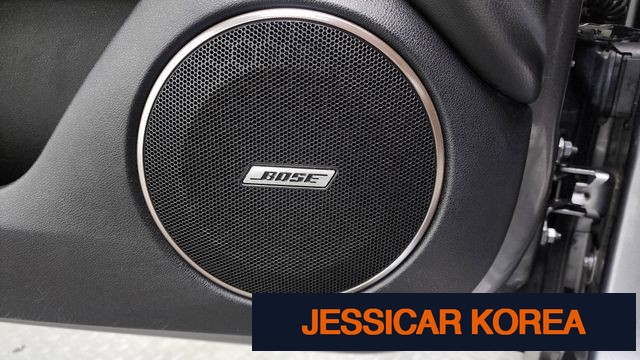 2016 Renault Korea SM7 Nova - Thumbnail 17