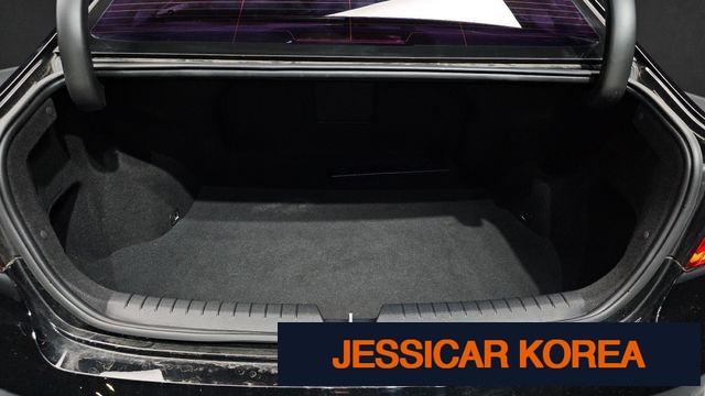 2016 Hyundai LF Sonata - Thumbnail 2
