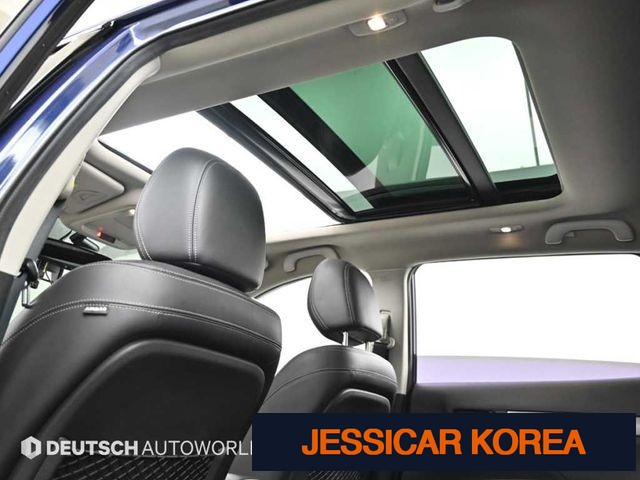 2017 Renault Korea QM6 - Thumbnail 2