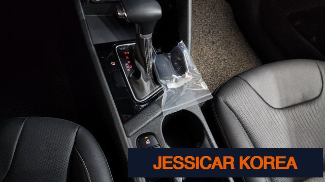 2020 Kia The New Niro - Thumbnail 20