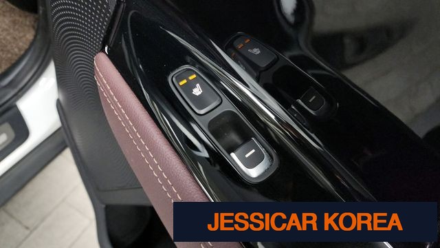 2021 Kia The New Niro - Thumbnail 13
