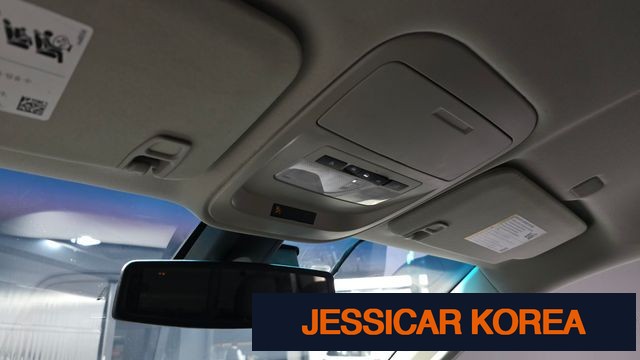 2021 Chevrolet Real New Colorado - Thumbnail 6