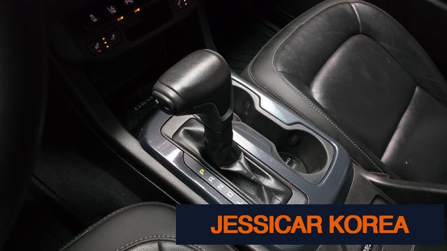 2021 Chevrolet Real New Colorado - Thumbnail 16