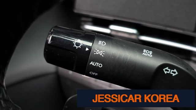 2023 Hyundai Kona Hybrid (SX2) - Thumbnail 4