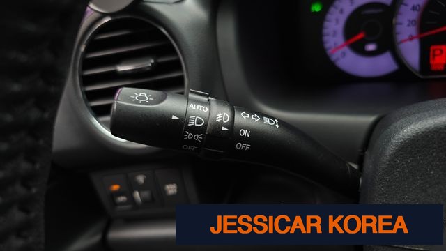 2011 Kia New Karen's - Thumbnail 2