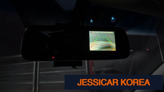2011 Kia New Karen's - Thumbnail 10
