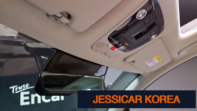 2024 Kia Sportage 5th Gen - Thumbnail 8