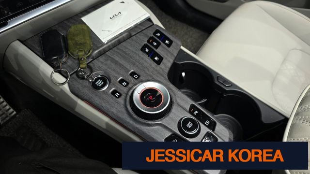 2024 Kia Sportage 5th Gen - Thumbnail 12