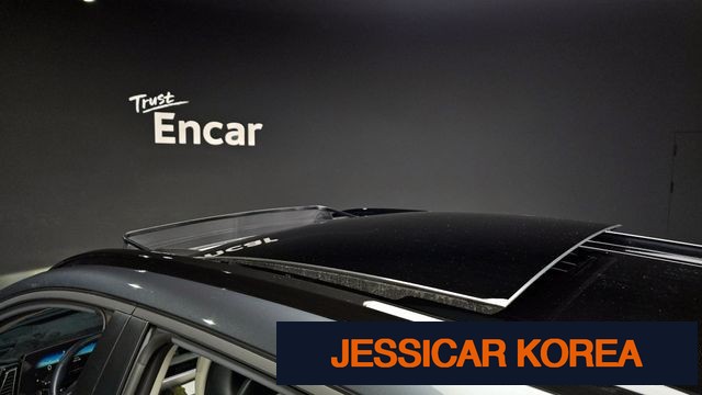 2024 Kia Sportage 5th Gen - Thumbnail 17