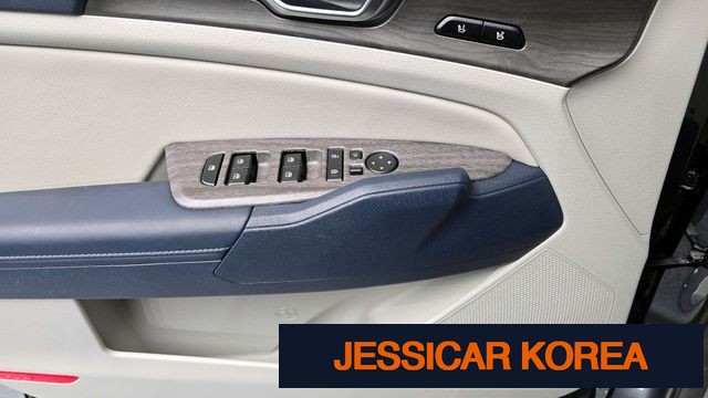 2024 Kia Sportage 5th Gen - Thumbnail 19