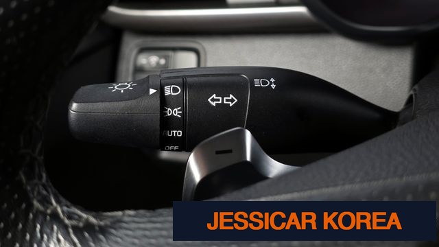 2018 Kia K5 2nd generation - Thumbnail 8