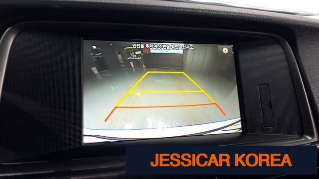2018 Kia K5 2nd generation - Thumbnail 11