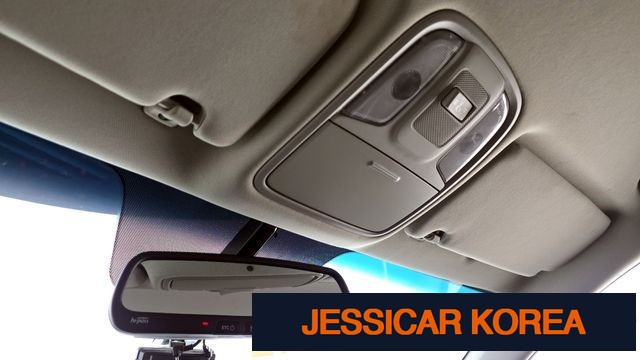 2018 Kia K5 2nd generation - Thumbnail 18