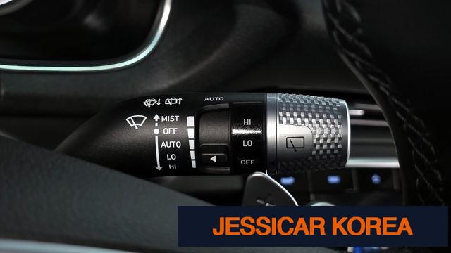2022 Genesis GV80 - Thumbnail 4